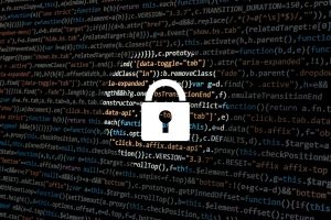 sicherheit bei whatsapp
